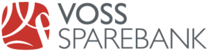 sparebank_logo